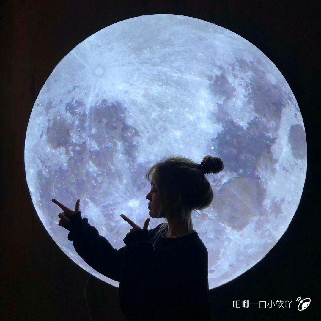 上海（雪代缘所在的黑帮基地） - 纪录片资源库在线观看 - 手机视频